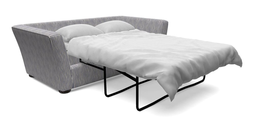 Aldeburgh Sofa Bed front