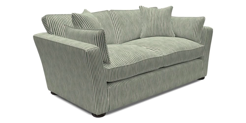 Aldeburgh Sofa Bed