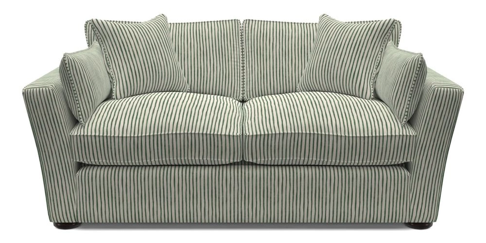 Aldeburgh Sofa Bed