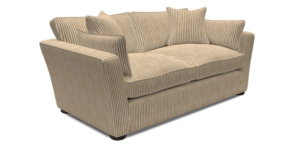 Aldeburgh Sofa Bed