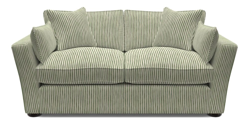 Aldeburgh Sofa Bed