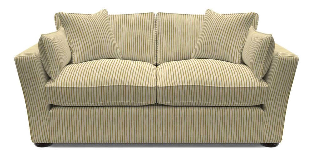 Aldeburgh Sofa Bed