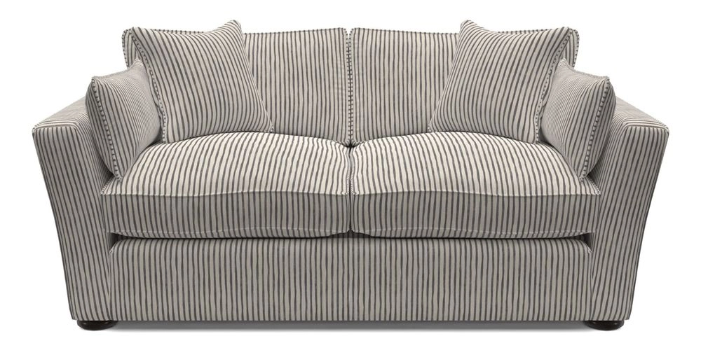 Aldeburgh Sofa Bed