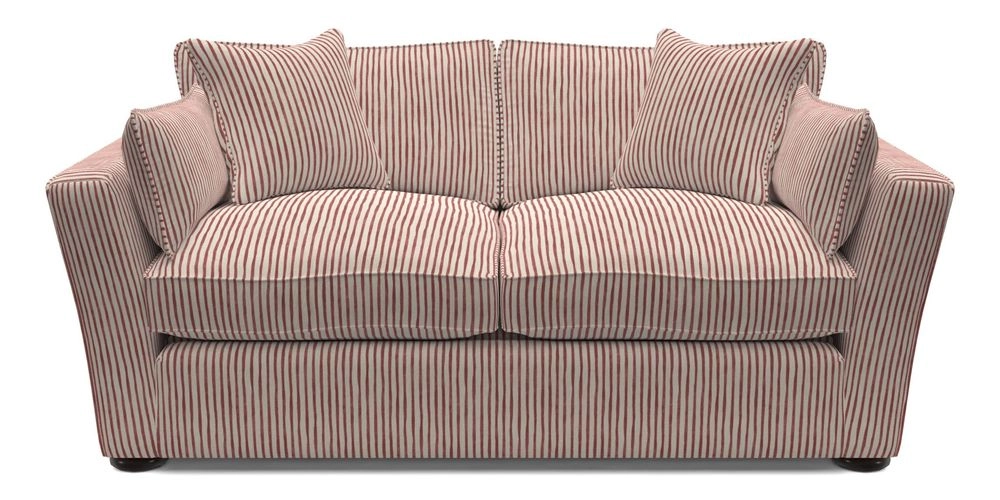 Aldeburgh Sofa Bed