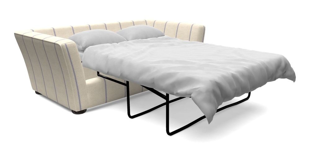 Aldeburgh Sofa Bed front