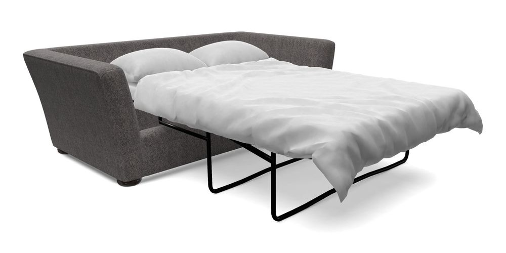 Aldeburgh Sofa Bed front