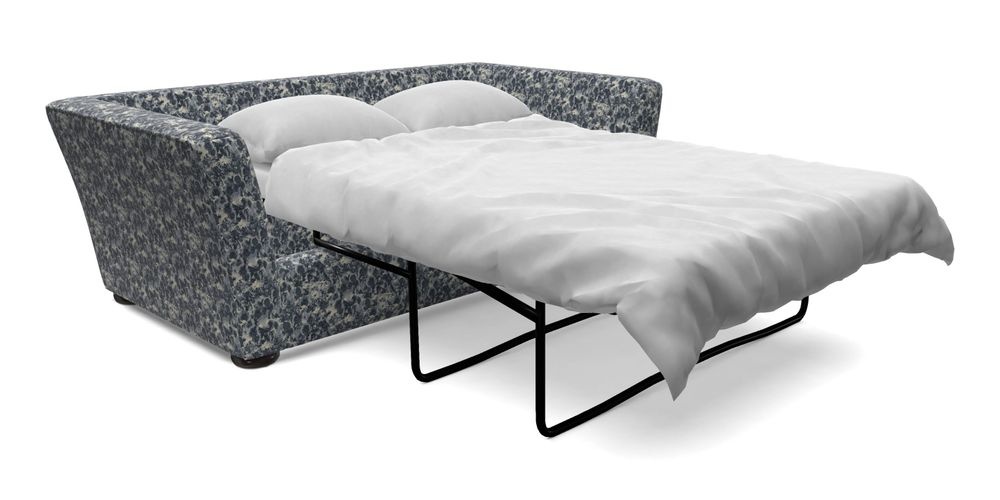 Aldeburgh Sofa Bed front