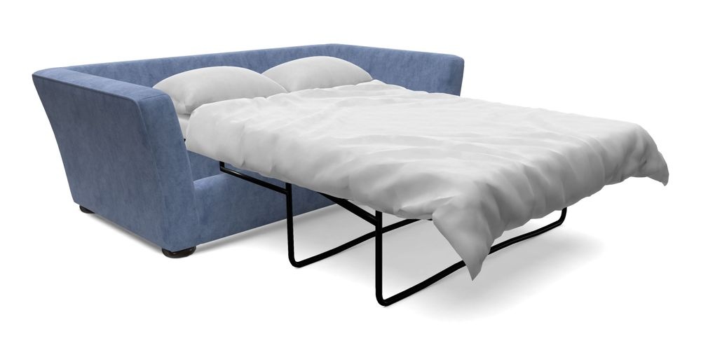 Aldeburgh Sofa Bed front