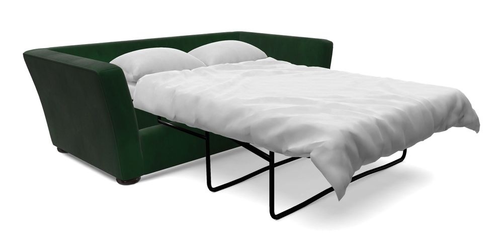 Aldeburgh Sofa Bed front