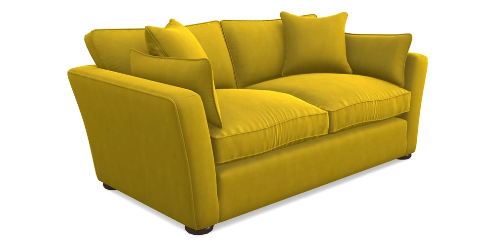 Aldeburgh Sofa Bed