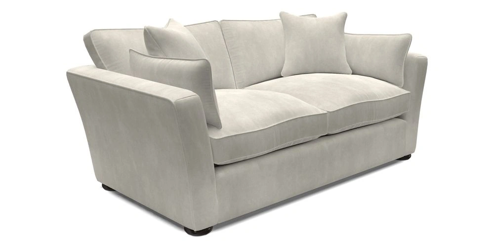 Aldeburgh Sofa Bed