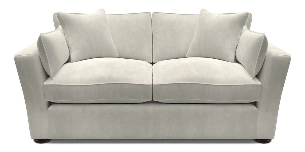 3 Seater