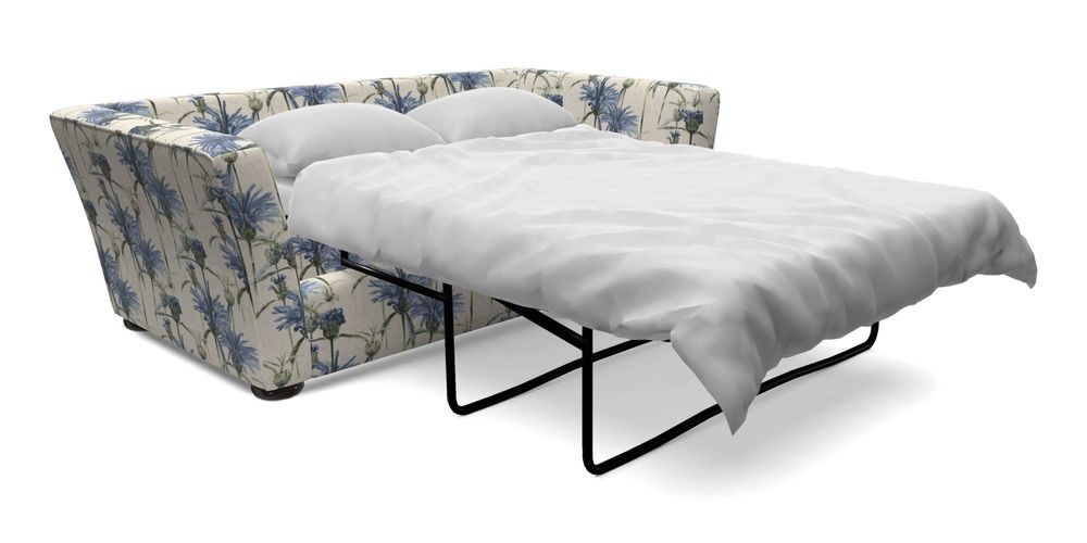 Aldeburgh Sofa Bed front