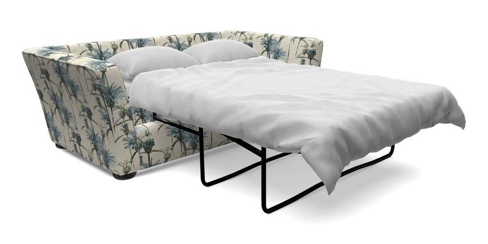 Aldeburgh Sofa Bed front