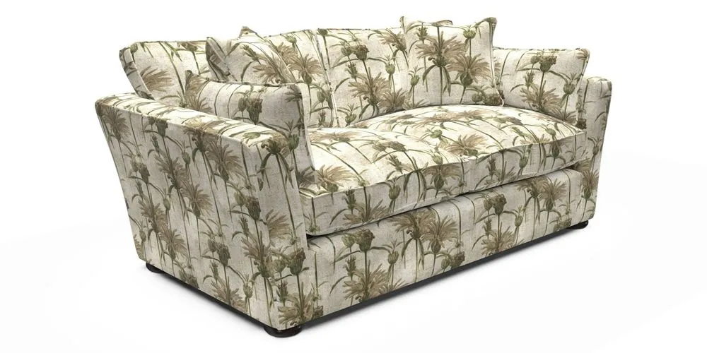 Aldeburgh Sofa Bed