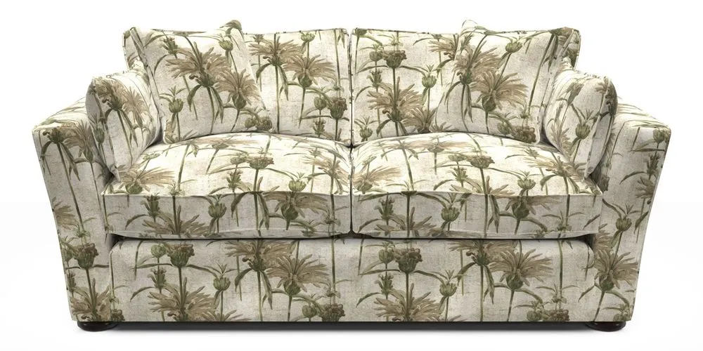 Aldeburgh Sofa Bed