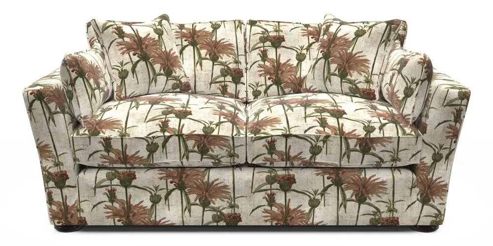 Aldeburgh Sofa Bed