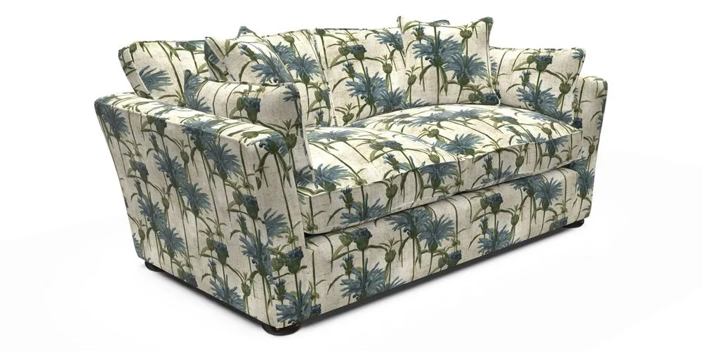 Aldeburgh Sofa Bed