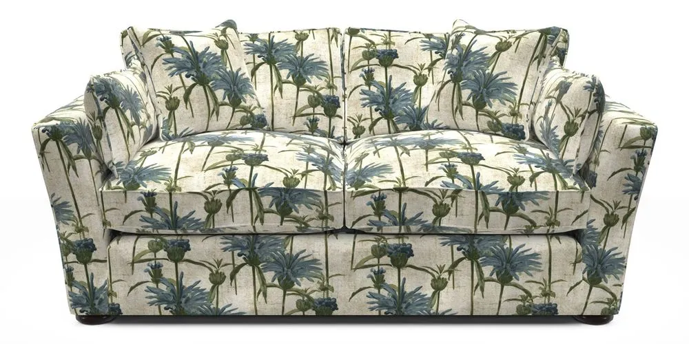 Aldeburgh Sofa Bed