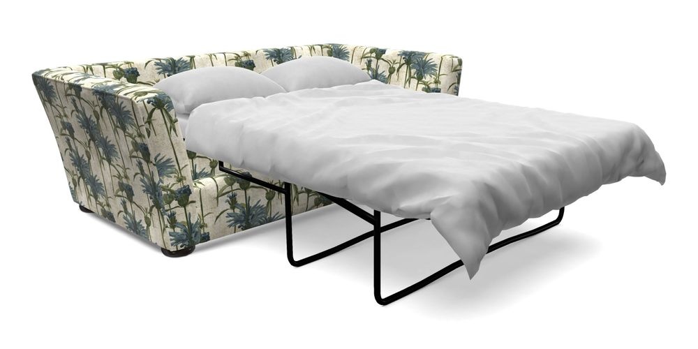 Aldeburgh Sofa Bed front