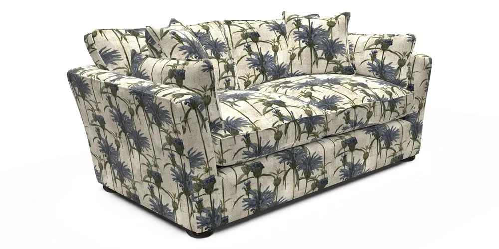 Aldeburgh Sofa Bed
