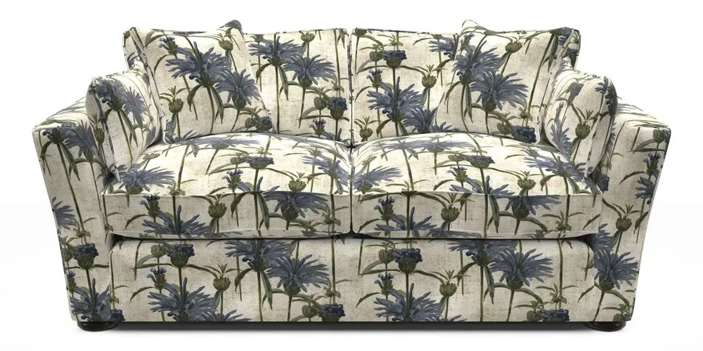 Aldeburgh Sofa Bed