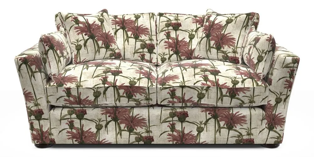 3 Seater