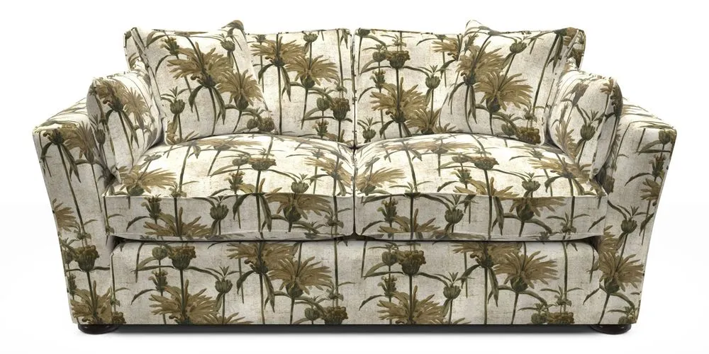 Aldeburgh Sofa Bed