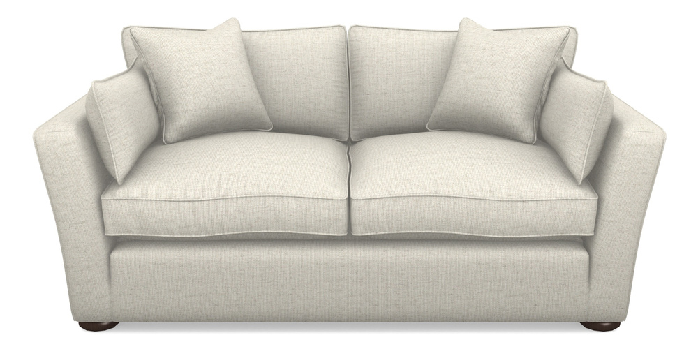 Product photograph of Aldeburgh Sofa Bed 3 Seater Sofa Bed In House Natural - Ivory from Sofas and Stuff Limited