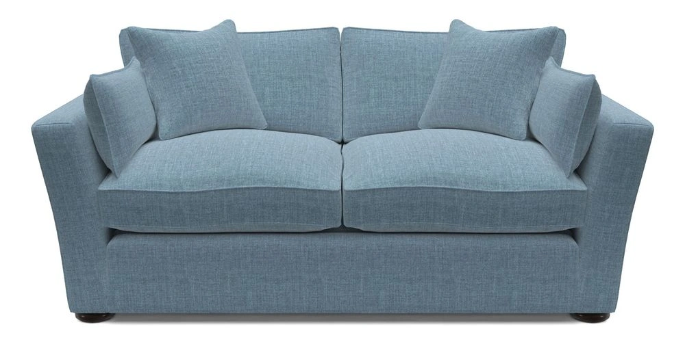 Aldeburgh Sofa Bed