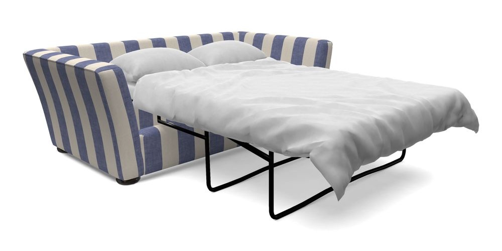 Aldeburgh Sofa Bed front