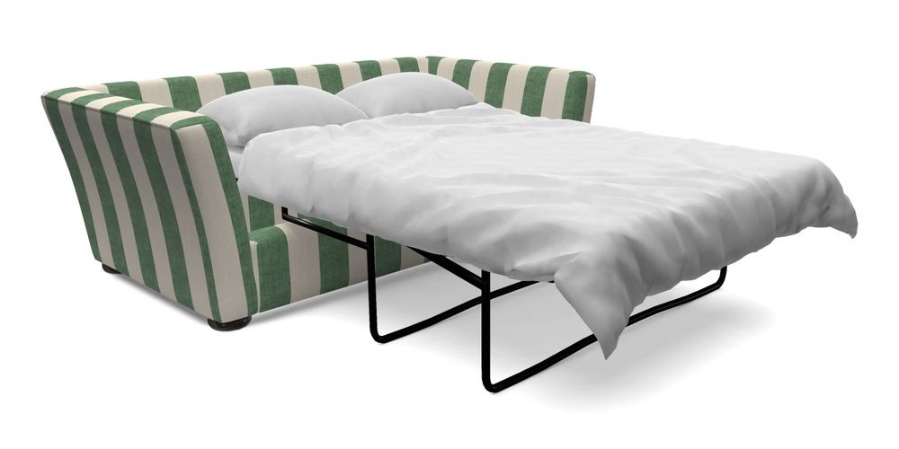 Aldeburgh Sofa Bed front