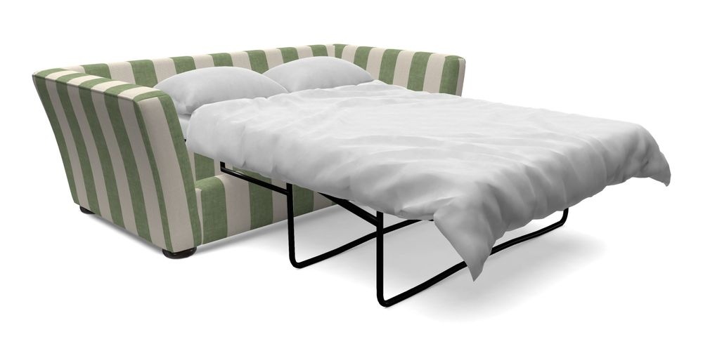 Aldeburgh Sofa Bed front