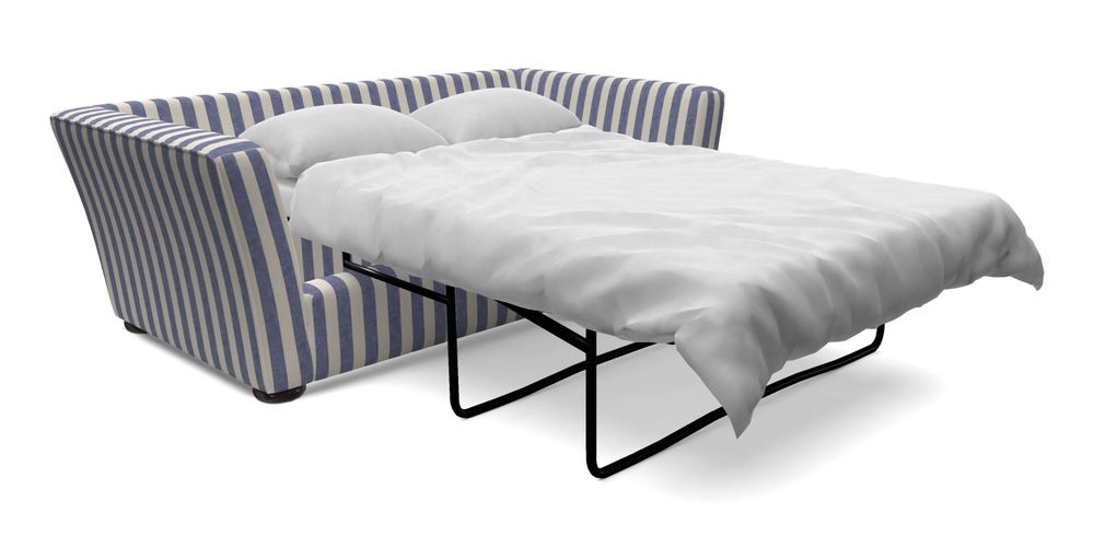 Aldeburgh Sofa Bed front