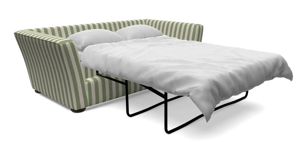 Aldeburgh Sofa Bed front