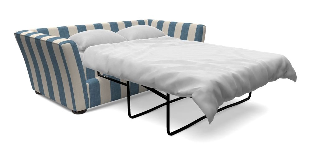 Aldeburgh Sofa Bed front