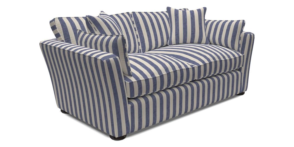 Aldeburgh Sofa Bed