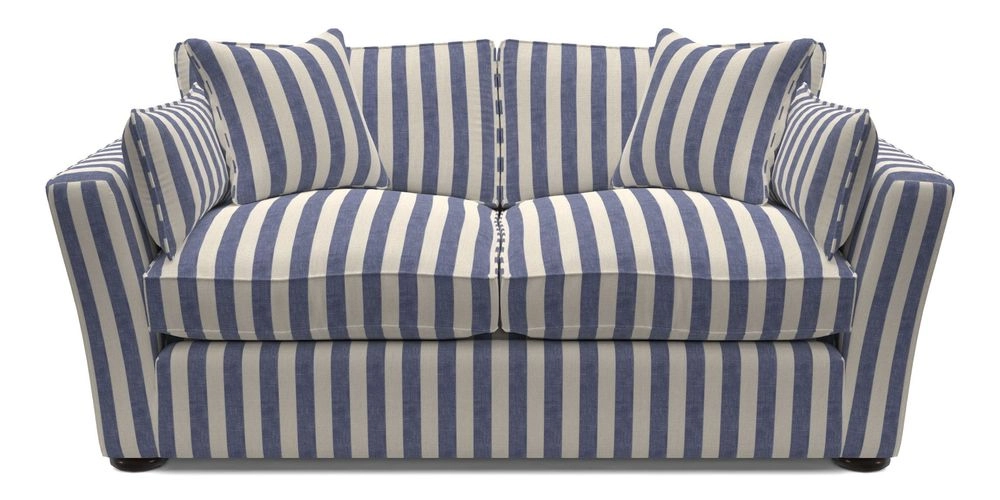 Aldeburgh Sofa Bed