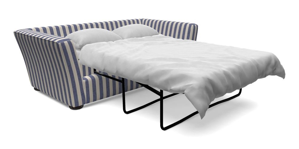 Aldeburgh Sofa Bed front