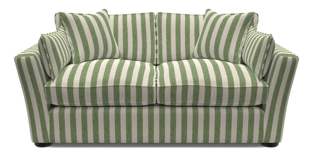 Aldeburgh Sofa Bed