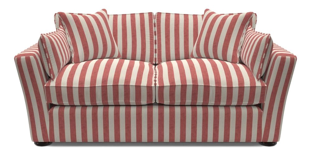 Aldeburgh Sofa Bed