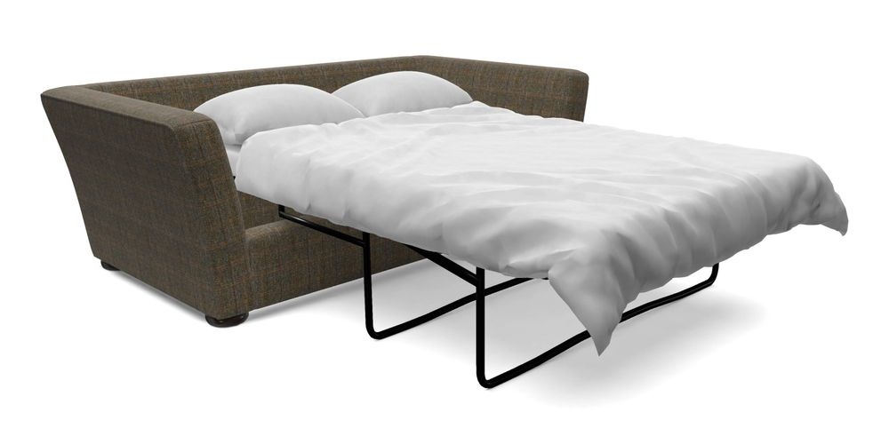 Aldeburgh Sofa Bed front