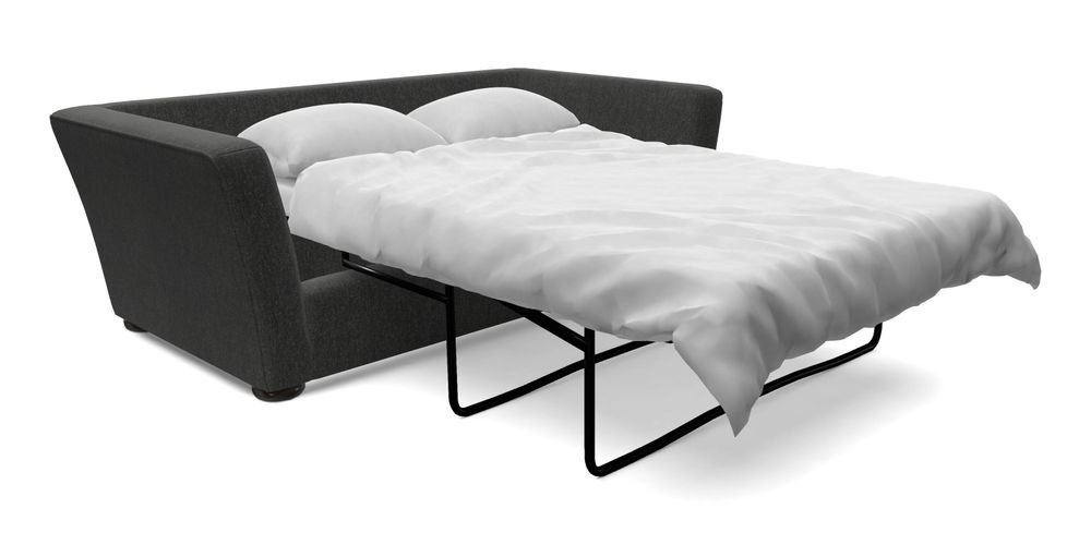 Aldeburgh Sofa Bed front