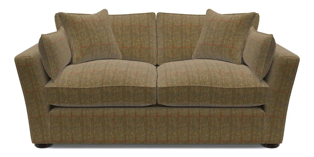 Aldeburgh Sofa Bed