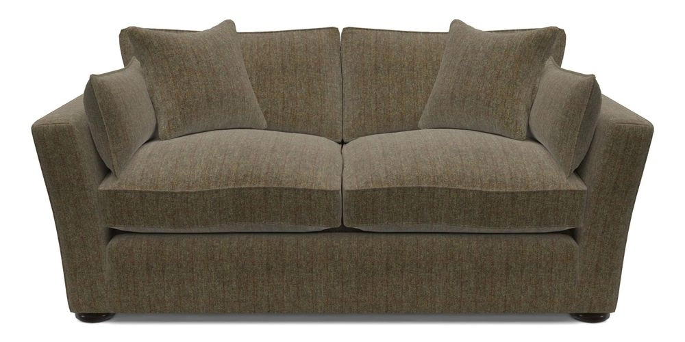 Aldeburgh Sofa Bed