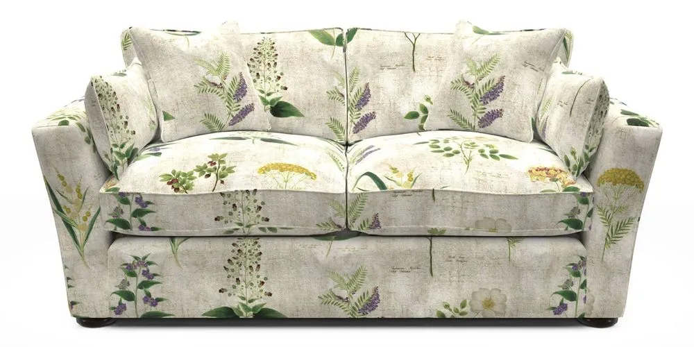 Aldeburgh Sofa Bed