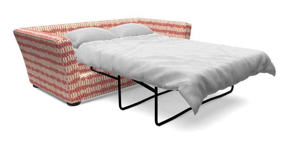 Aldeburgh Sofa Bed front