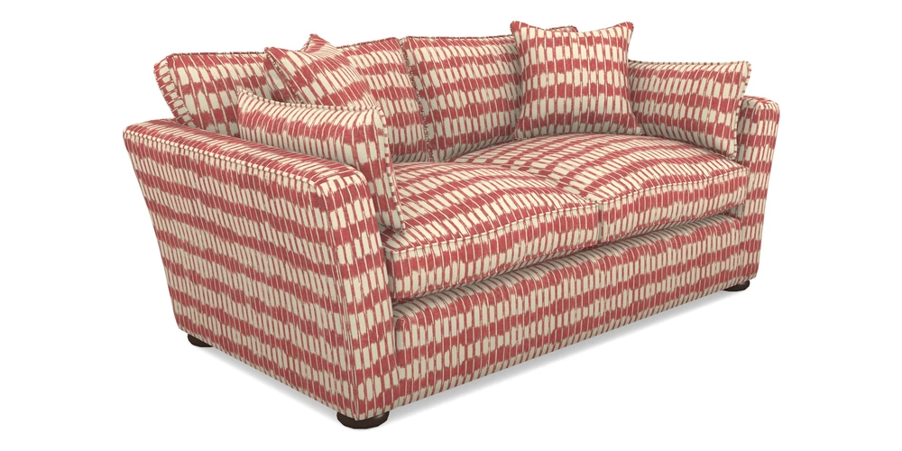 Aldeburgh Sofa Bed