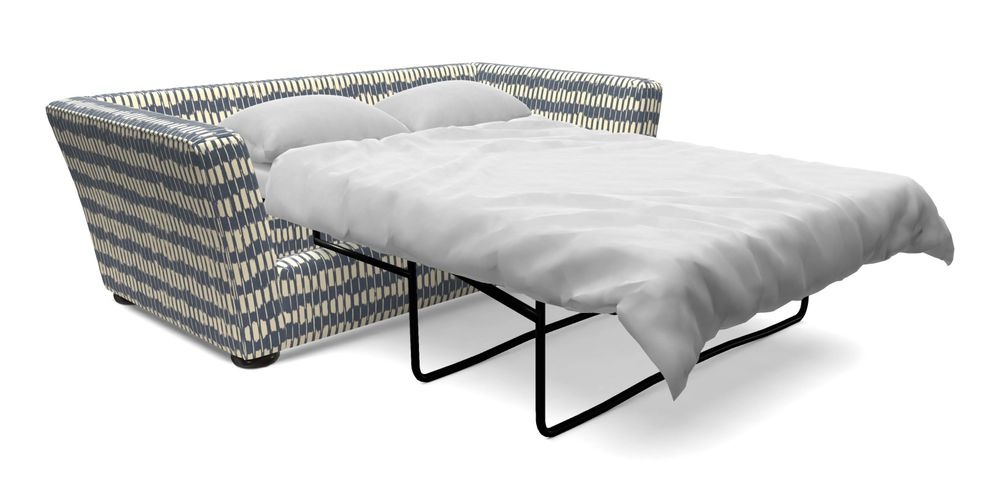 Aldeburgh Sofa Bed front