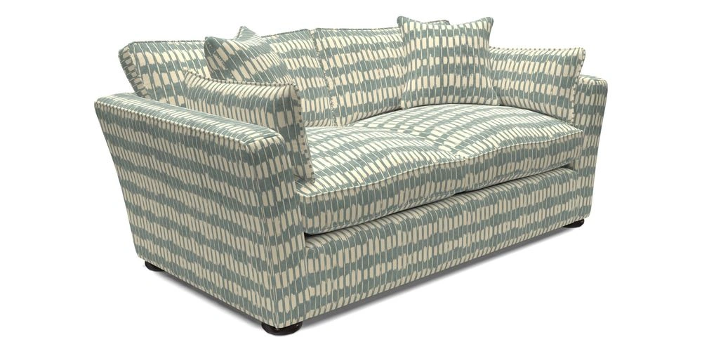 Aldeburgh Sofa Bed